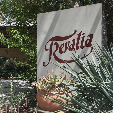 Trevalia Accommodation Penwortham Luaran gambar