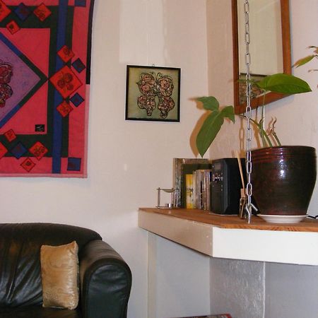 Trevalia Accommodation Penwortham Luaran gambar