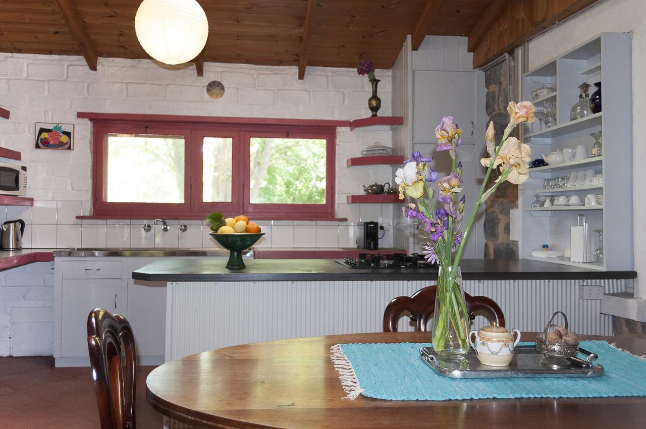 Trevalia Accommodation Penwortham Luaran gambar