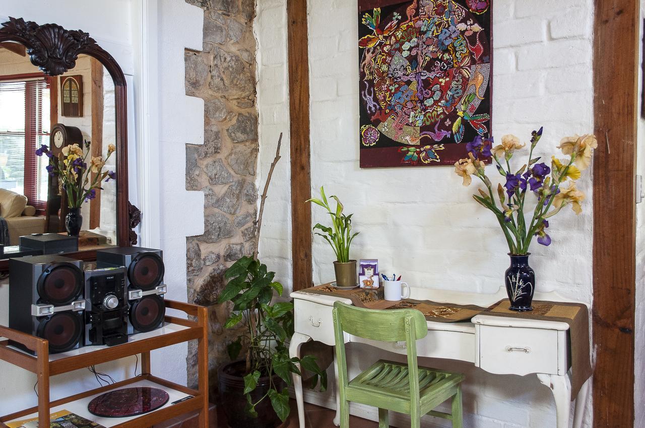 Trevalia Accommodation Penwortham Luaran gambar