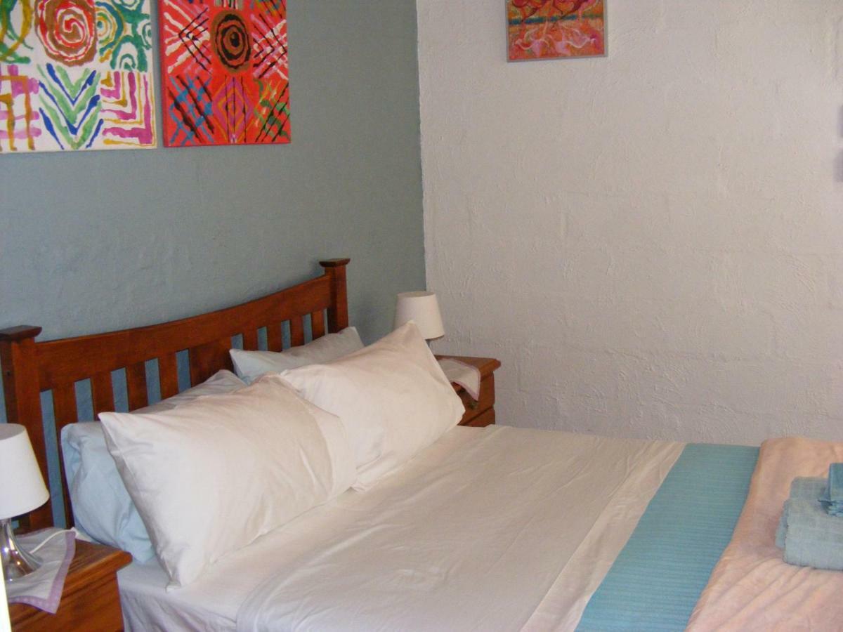 Trevalia Accommodation Penwortham Luaran gambar