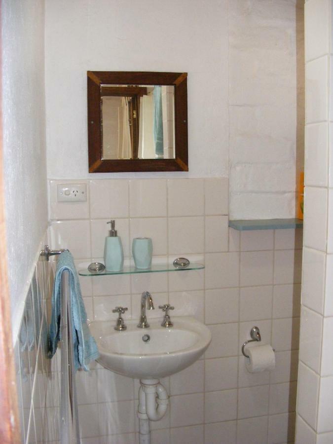 Trevalia Accommodation Penwortham Luaran gambar