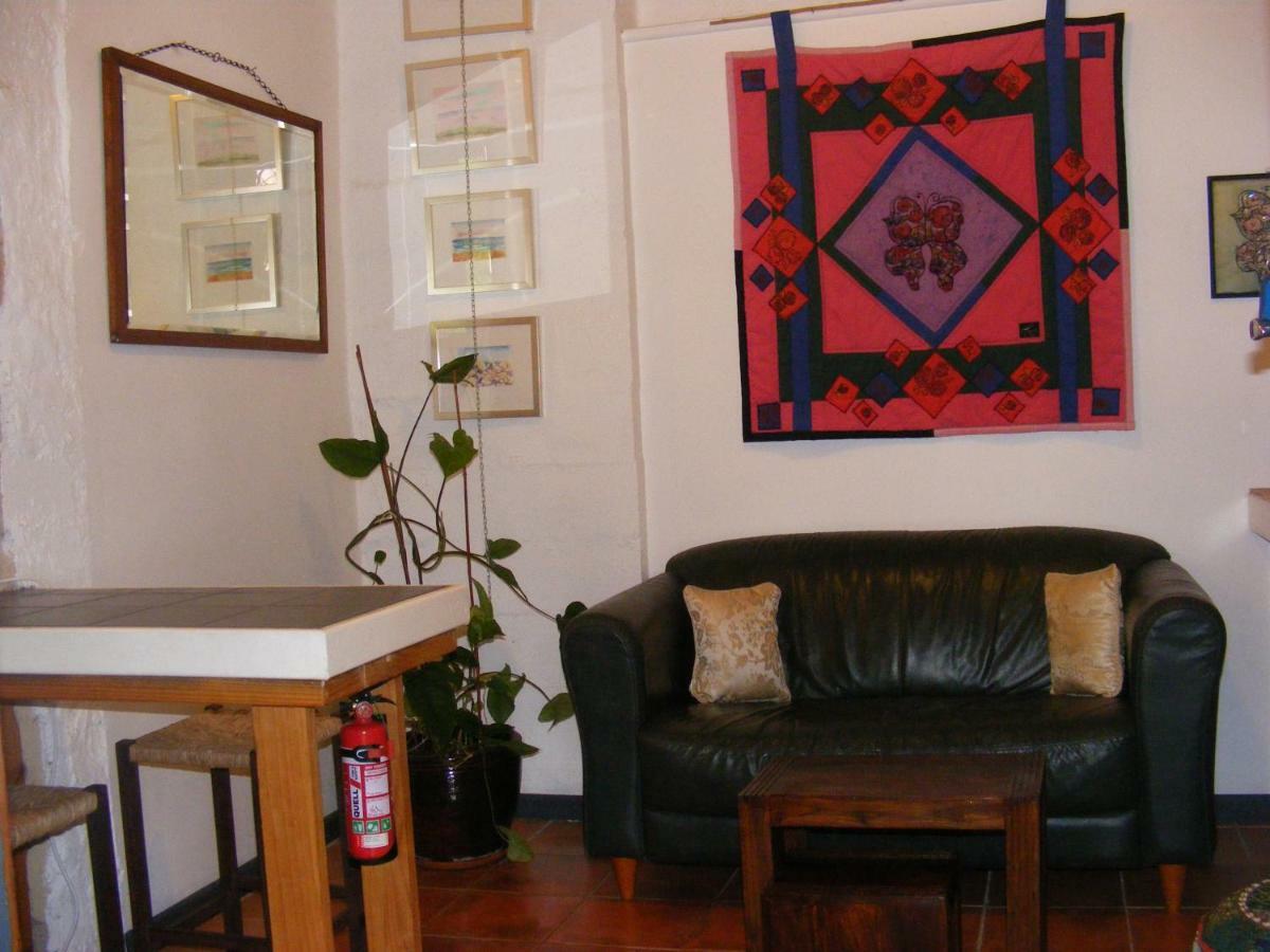 Trevalia Accommodation Penwortham Luaran gambar