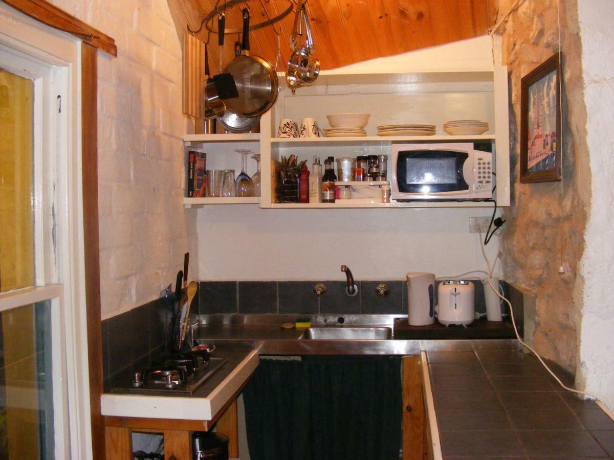 Trevalia Accommodation Penwortham Luaran gambar